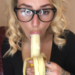 Video by scarlettmaeuk published on June 13,2023 08:44:00 - BestThots