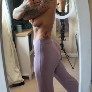 Video by scarlettmaeuk published on May 28,2023 06:41:00 - BestThots