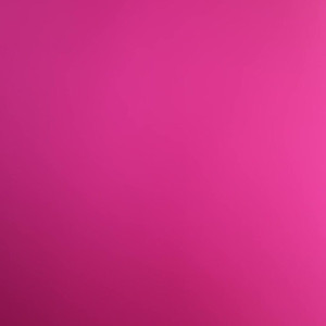 Video by scarlettmaeuk published on March 29,2023 12:04:00 - BestThots