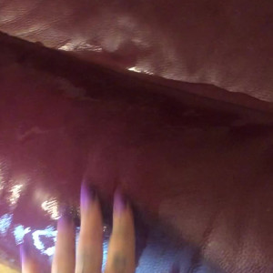 Video by scarlettmaeuk published on March 6,2023 21:38:00 - BestThots