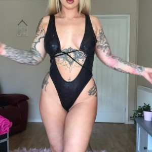 Video by scarlettmaeuk published on May 30,2023 21:39:00 - BestThots