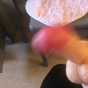 Video by scarlettmaeuk published on June 12,2023 23:36:00 - BestThots