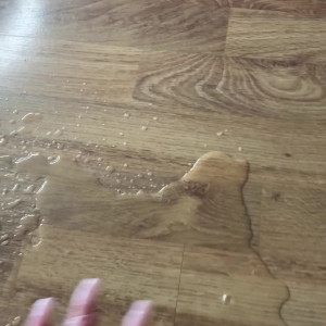 Video by scarlettmaeuk published on June 17,2023 15:41:00 - BestThots