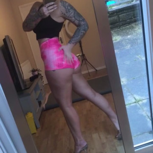 Video by scarlettmaeuk published on May 3,2023 13:12:00 - BestThots