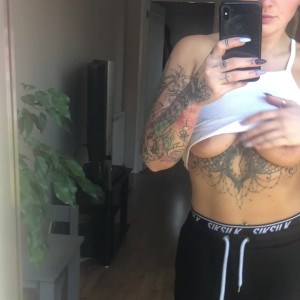 scarlettmaeuk #5654539