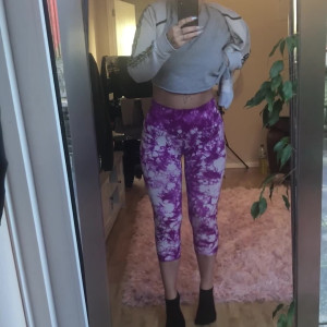 Video by scarlettmaeuk published on August 3,2023 14:58:00 - BestThots