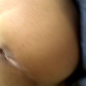 Video by scarlettmaeuk published on March 19,2023 07:26:00 - BestThots