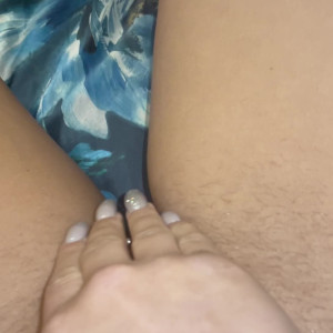 Video by scarlettmaeuk published on April 22,2023 04:46:00 - BestThots