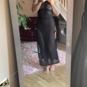Video by scarlettmaeuk published on March 13,2023 05:32:00 - BestThots