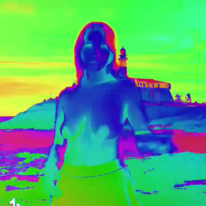 Video by mack.and.ronni published on May 16,2023 16:06:00 - BestThots