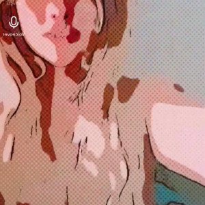 Video by mack.and.ronni published on March 15,2023 00:02:00 - BestThots