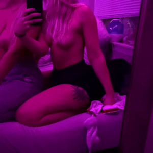 Video by mack.and.ronni published on April 15,2023 15:13:00 - BestThots