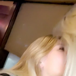 Video by mack.and.ronni published on April 8,2023 04:52:00 - BestThots