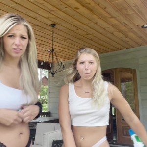 Video by mack.and.ronni published on May 6,2023 14:33:00 - BestThots