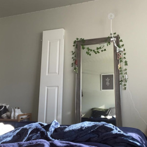 Video by mack.and.ronni published on March 4,2023 06:10:00 - BestThots