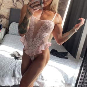 tina_trapqueen #5076253