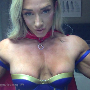 tina_trapqueen #5330184