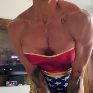 tina_trapqueen #5347006