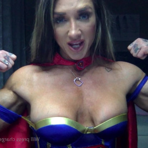 tina_trapqueen #5377725