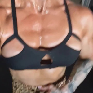 tina_trapqueen #5437484