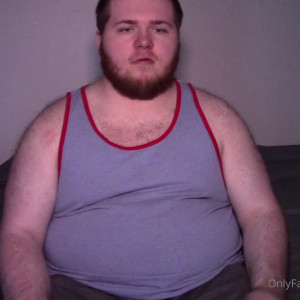 fatcockfatman #3703368