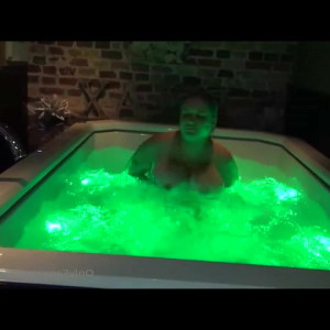 Video by hotmarijke published on May 16,2023 22:07:00 - BestThots