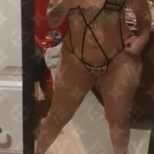 diabla_mamiiii #4062712