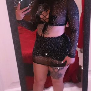 diabla_mamiiii #4342429