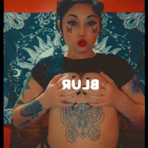diabla_mamiiii #5087794