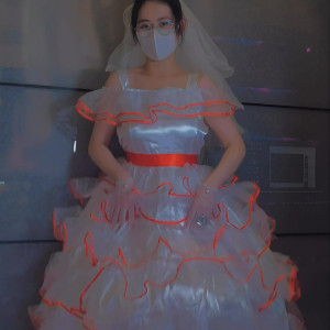 anaimiyafree #5834380