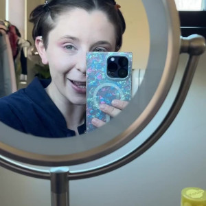 Video by qtsnack published on August 16,2023 12:28:59 - BestThots