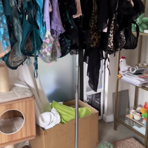 Video by qtsnack published on August 16,2023 12:05:08 - BestThots