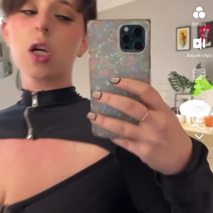 Video by qtsnack published on August 16,2023 12:56:13 - BestThots