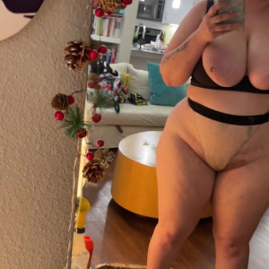 Video by qtsnack published on April 17,2023 18:01:00 - BestThots