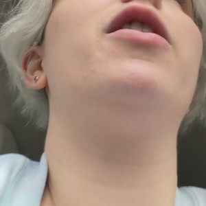 Video by qtsnack published on June 28,2023 14:25:00 - BestThots