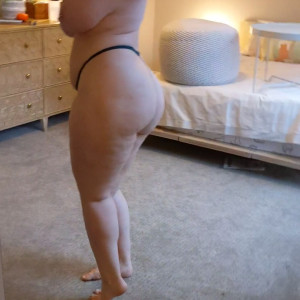 Video by qtsnack published on August 4,2023 16:53:00 - BestThots