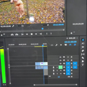 Video by qtsnack published on April 24,2023 11:25:00 - BestThots