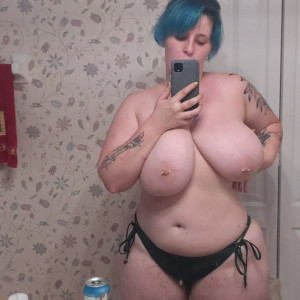 Video by qtsnack published on May 31,2023 11:47:00 - BestThots