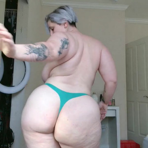 Video by qtsnack published on April 17,2023 14:56:00 - BestThots