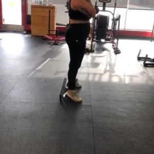 Video by qtsnack published on July 7,2023 11:37:00 - BestThots