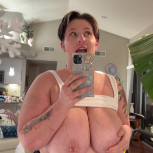 Video by qtsnack published on July 29,2023 08:13:00 - BestThots