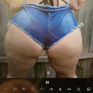 Video by qtsnack published on April 22,2023 01:40:00 - BestThots