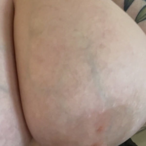 Video by qtsnack published on May 5,2023 19:55:00 - BestThots