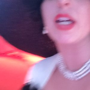 Video by qtsnack published on July 18,2023 03:59:00 - BestThots