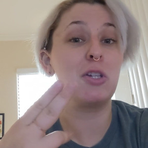Video by qtsnack published on April 17,2023 08:39:00 - BestThots
