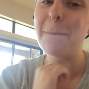 Video by qtsnack published on March 28,2023 04:47:00 - BestThots