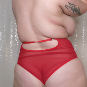 Video by qtsnack published on April 4,2023 21:43:00 - BestThots