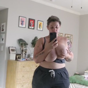 Video by qtsnack published on August 6,2023 19:25:00 - BestThots