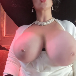 Video by qtsnack published on July 25,2023 23:41:00 - BestThots