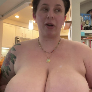 Video by qtsnack published on March 27,2023 18:22:00 - BestThots